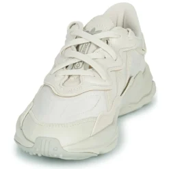 adidas Originals - OZWEEGO J