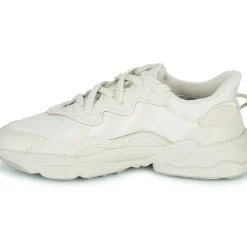 adidas Originals - OZWEEGO J