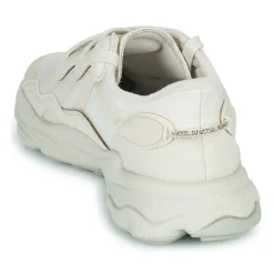 adidas Originals - OZWEEGO J