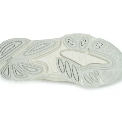 adidas Originals - OZWEEGO J