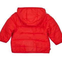 adidas Originals - PADDED JACKET