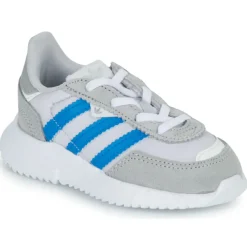 adidas Originals - RETROPY F2 EL I