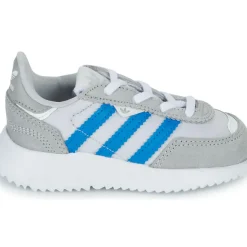 adidas Originals - RETROPY F2 EL I
