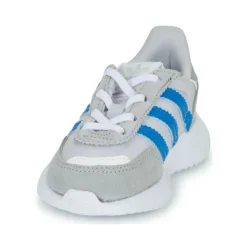 adidas Originals - RETROPY F2 EL I