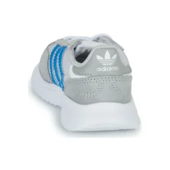 adidas Originals - RETROPY F2 EL I