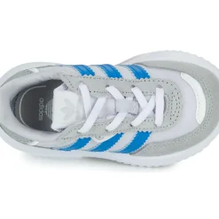 adidas Originals - RETROPY F2 EL I