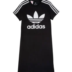 adidas Originals - SALOME
