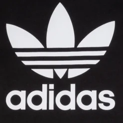 adidas Originals - SALOME