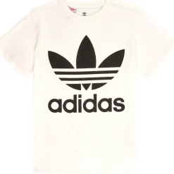 adidas Originals - SARAH