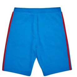 adidas Originals - SHORTS COUPE DU MONDE Italie
