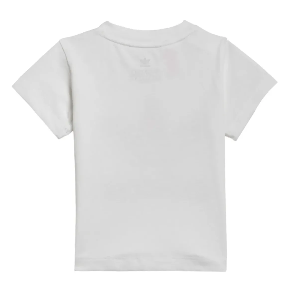 adidas Originals - SHORT TEE SET