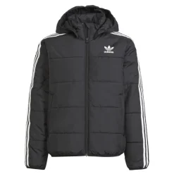 adidas Originals - SOLITARE