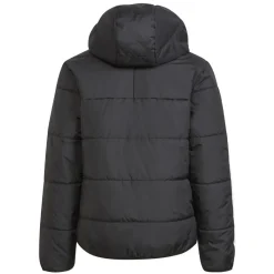 adidas Originals - SOLITARE