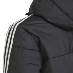 adidas Originals - SOLITARE
