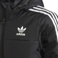 adidas Originals - SOLITARE