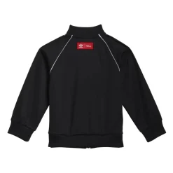 adidas Originals - SST SET