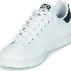 adidas Originals - STAN SMITH