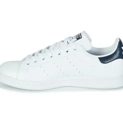 adidas Originals - STAN SMITH