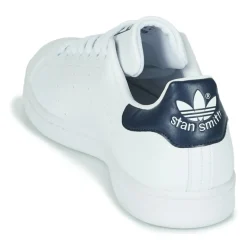 adidas Originals - STAN SMITH
