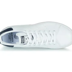adidas Originals - STAN SMITH