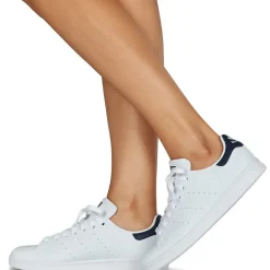 adidas Originals - STAN SMITH