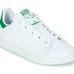 adidas Originals - STAN SMITH C