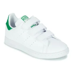 adidas Originals - STAN SMITH CF C