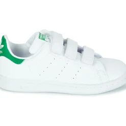 adidas Originals - STAN SMITH CF C