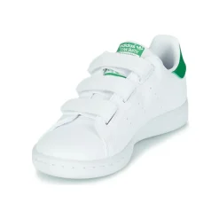 adidas Originals - STAN SMITH CF C