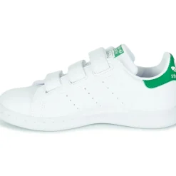 adidas Originals - STAN SMITH CF C