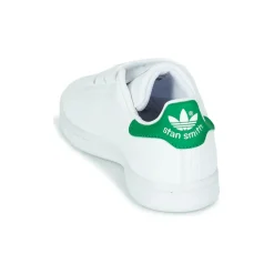 adidas Originals - STAN SMITH CF C