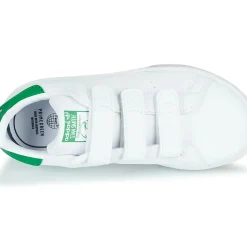 adidas Originals - STAN SMITH CF C