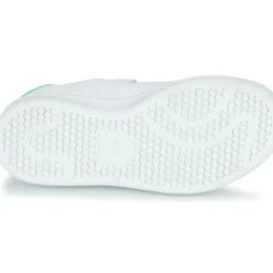 adidas Originals - STAN SMITH CF C