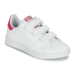 adidas Originals - STAN SMITH CF C