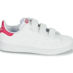 adidas Originals - STAN SMITH CF C