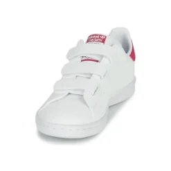adidas Originals - STAN SMITH CF C