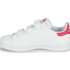 adidas Originals - STAN SMITH CF C