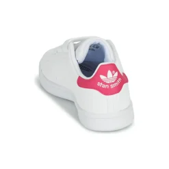 adidas Originals - STAN SMITH CF C