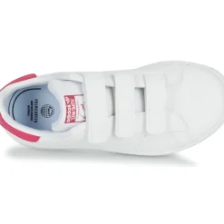 adidas Originals - STAN SMITH CF C