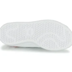 adidas Originals - STAN SMITH CF C
