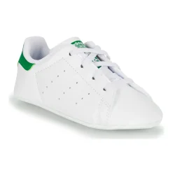 adidas Originals - STAN SMITH CRIB