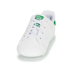 adidas Originals - STAN SMITH CRIB
