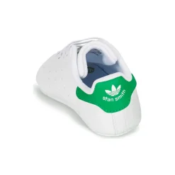adidas Originals - STAN SMITH CRIB
