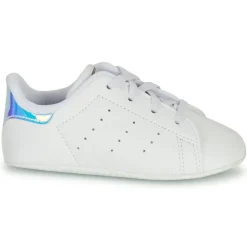 adidas Originals - STAN SMITH CRIB