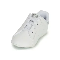 adidas Originals - STAN SMITH CRIB