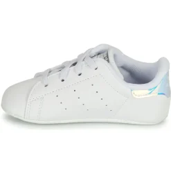 adidas Originals - STAN SMITH CRIB