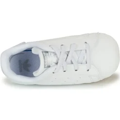 adidas Originals - STAN SMITH CRIB