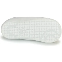adidas Originals - STAN SMITH CRIB