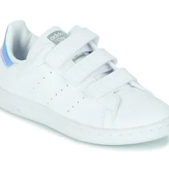 adidas Originals - STAN SMITH CF C
