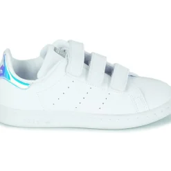 adidas Originals - STAN SMITH CF C